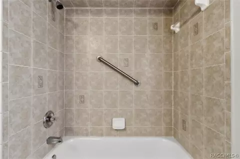 Bath - 625 E Gilchrist Ct, Hernando, FL 34442 photo 4 of 4