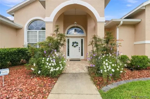 Other - 625 E Gilchrist Ct, Hernando, FL 34442 photo 3 of 8
