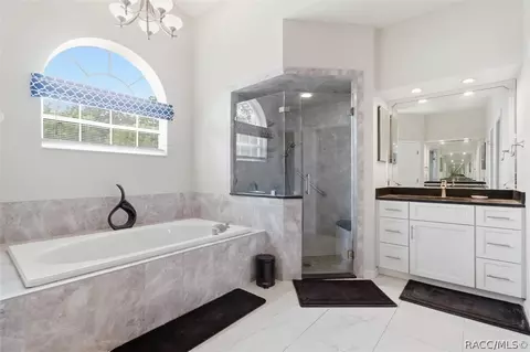 Bath - 625 E Gilchrist Ct, Hernando, FL 34442 photo 2 of 4