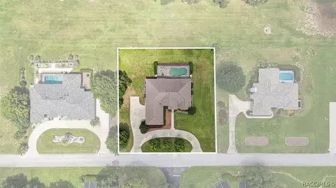 View/Area - 625 E Gilchrist Ct, Hernando, FL 34442 photo 1 of 7