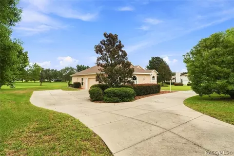 Other - 625 E Gilchrist Ct, Hernando, FL 34442 photo 2 of 8