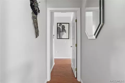 Entry Way - 625 E Gilchrist Ct, Hernando, FL 34442 photo 2 of 2