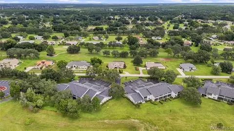 View/Area - 625 E Gilchrist Ct, Hernando, FL 34442 photo 6 of 7