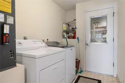 Other - 4038 Eagle Trl, Hernando, FL 34442 photo 6 of 13