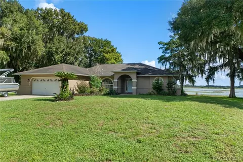 Other - 4038 Eagle Trl, Hernando, FL 34442 photo 2 of 13