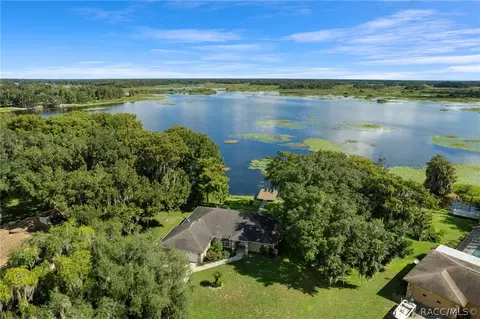 Other - 4038 Eagle Trl, Hernando, FL 34442 photo 13 of 13