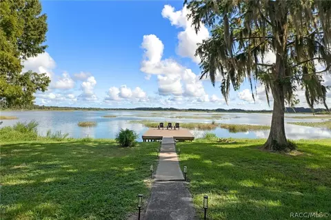 Other - 4038 Eagle Trl, Hernando, FL 34442 photo 9 of 13