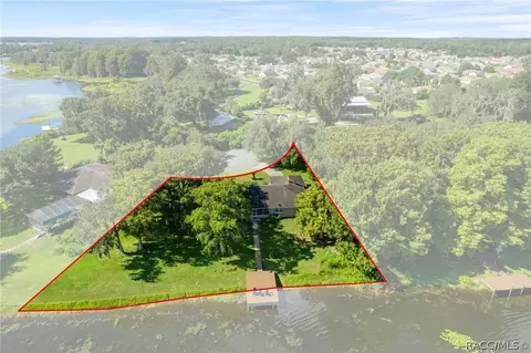 Other - 4038 Eagle Trl, Hernando, FL 34442 photo 12 of 13