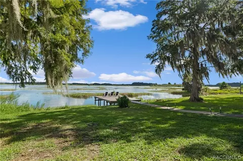 Other - 4038 Eagle Trl, Hernando, FL 34442 photo 10 of 13
