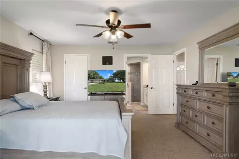 Bedroom - 4038 Eagle Trl, Hernando, FL 34442 photo 3 of 7