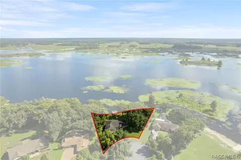 View/Area - 4038 Eagle Trl, Hernando, FL 34442 photo 7 of 10