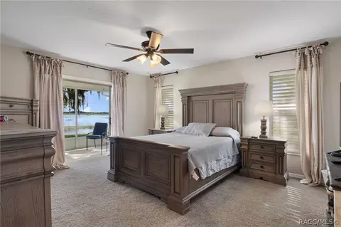 Bedroom - 4038 Eagle Trl, Hernando, FL 34442 photo 1 of 7