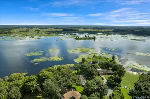View/Area - 4038 Eagle Trl, Hernando, FL 34442 photo 9 of 10