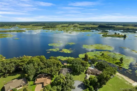 View/Area - 4038 Eagle Trl, Hernando, FL 34442 photo 6 of 10