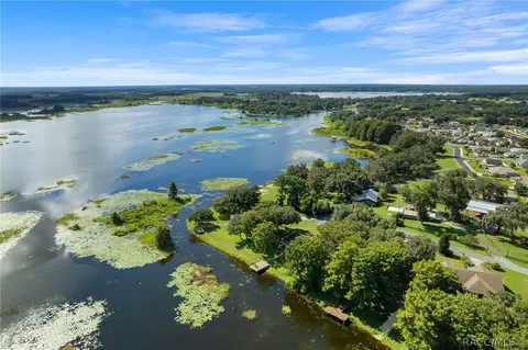 View/Area - 4038 Eagle Trl, Hernando, FL 34442 photo 10 of 10