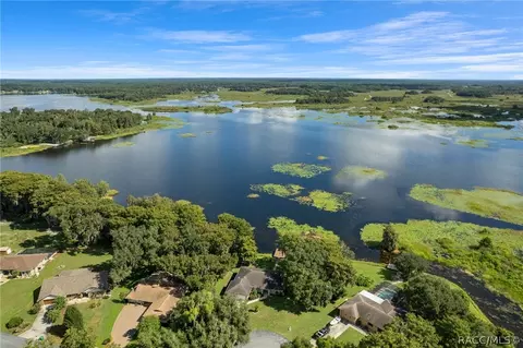 View/Area - 4038 Eagle Trl, Hernando, FL 34442 photo 4 of 10