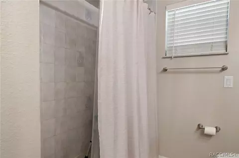 Bath - 4038 Eagle Trl, Hernando, FL 34442 photo 5 of 5