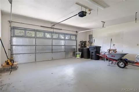 Other - 4038 Eagle Trl, Hernando, FL 34442 photo 7 of 13