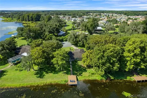 View/Area - 4038 Eagle Trl, Hernando, FL 34442 photo 3 of 10