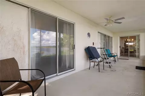 Exterior - 4038 Eagle Trl, Hernando, FL 34442 photo 2 of 4