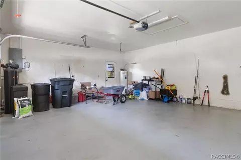 Other - 4038 Eagle Trl, Hernando, FL 34442 photo 8 of 13