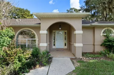 Other - 4038 Eagle Trl, Hernando, FL 34442 photo 3 of 13