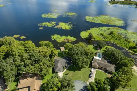 View/Area - 4038 Eagle Trl, Hernando, FL 34442 photo 8 of 10