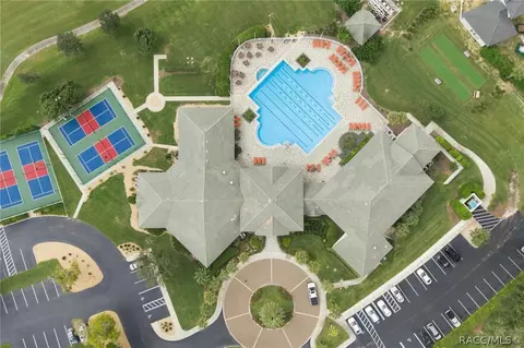 Other - 1660 W Spring Meadow Loop, Lecanto, FL 34461 photo 9 of 18