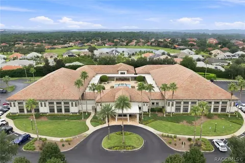 Other - 1660 W Spring Meadow Loop, Lecanto, FL 34461 photo 7 of 18