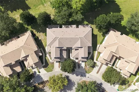 View/Area - 1660 W Spring Meadow Loop, Lecanto, FL 34461 photo 5 of 10