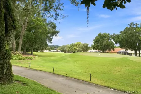 Other - 1660 W Spring Meadow Loop, Lecanto, FL 34461 photo 18 of 18