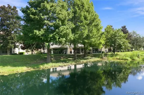 Other - 1660 W Spring Meadow Loop, Lecanto, FL 34461 photo 2 of 18