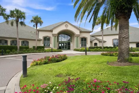 Other - 1660 W Spring Meadow Loop, Lecanto, FL 34461 photo 8 of 18