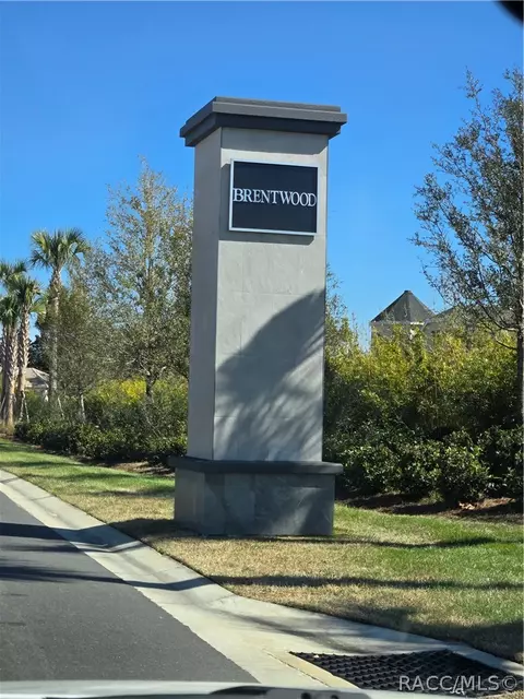 Other - 1660 W Spring Meadow Loop, Lecanto, FL 34461 photo 6 of 18