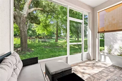 Exterior - 1660 W Spring Meadow Loop, Lecanto, FL 34461 photo 3 of 8