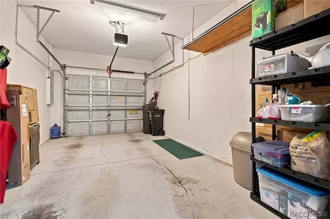 Other - 1660 W Spring Meadow Loop, Lecanto, FL 34461 photo 4 of 18