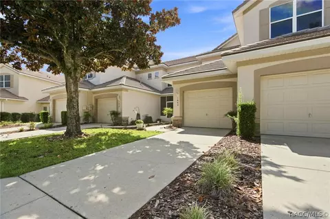 Other - 1660 W Spring Meadow Loop, Lecanto, FL 34461 photo 1 of 18
