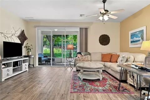 Living - 1660 W Spring Meadow Loop, Lecanto, FL 34461 photo 1 of 1