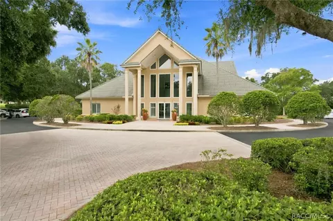 Other - 1660 W Spring Meadow Loop, Lecanto, FL 34461 photo 12 of 18