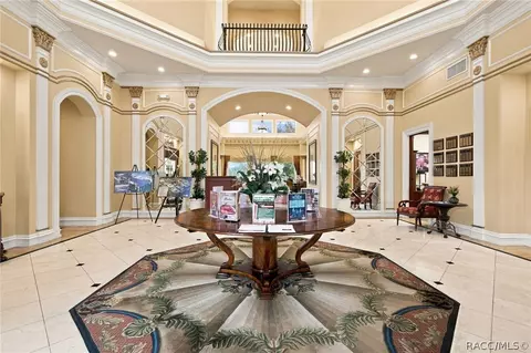 Other - 1660 W Spring Meadow Loop, Lecanto, FL 34461 photo 15 of 18