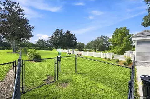 Other - 1660 W Spring Meadow Loop, Lecanto, FL 34461 photo 11 of 18
