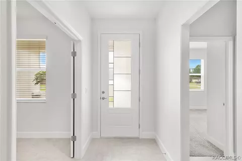 1860 E St James Loop, Inverness, FL 34453 photo 6