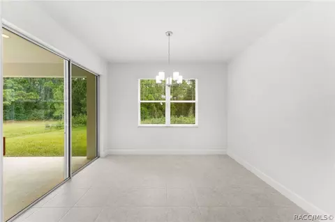 1860 E St James Loop, Inverness, FL 34453 photo 23