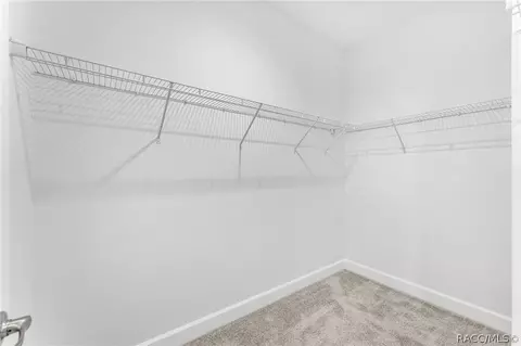 1860 E St James Loop, Inverness, FL 34453 photo 35