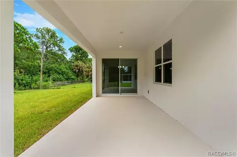 1860 E St James Loop, Inverness, FL 34453 photo 43