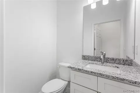 1860 E St James Loop, Inverness, FL 34453 photo 40