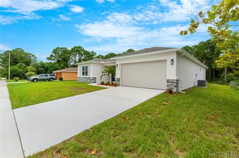 1860 E St James Loop, Inverness, FL 34453 photo 2