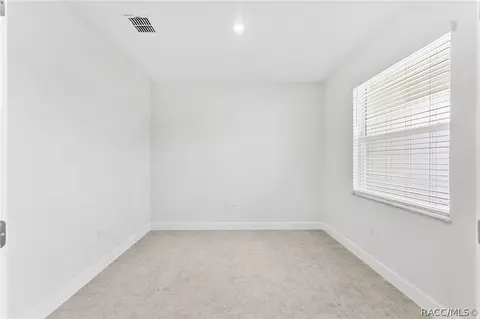 1860 E St James Loop, Inverness, FL 34453 photo 9