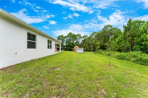 1860 E St James Loop, Inverness, FL 34453 photo 47