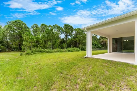 1860 E St James Loop, Inverness, FL 34453 photo 45